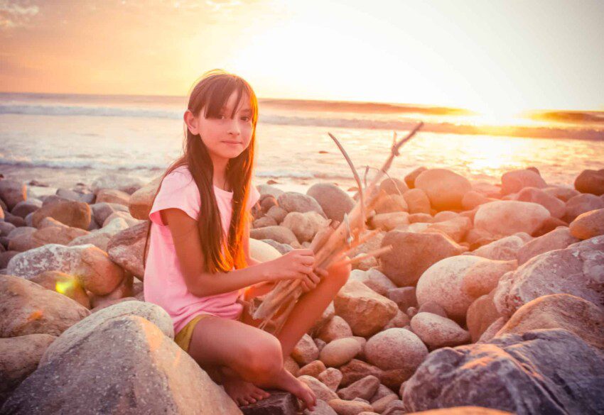 Christian Koehlert Photography Inhabitants Of San Pedrito